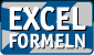 www.excelformeln.de