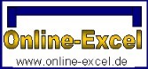 www.online-excel.de